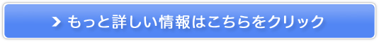 GAvX@X}zTCg̔TCg
