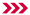 GAvX@X}zTCg̔̔TCg